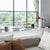 G.O. Table Lamp