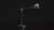 G.O. Table Lamp Table Lamps Oluce 