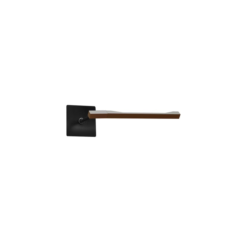 ILO 187 LED Wall Sconce