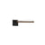 ILO 187 LED Wall Sconce