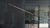 Ilo Linear Pendant suspension lamps Oluce 