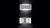 Kelly Wall Sconce Wall Sconce Oluce 