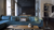 Las 376 Floor Lamp Floor Lamps Oluce 