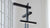 Las 376 Floor Lamp