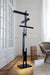 Las 376 Floor Lamp