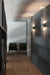 Line Wall Sconce