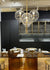 Lyndon 450 Suspension Lamp