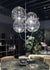 Lyndon 450 Suspension Lamp