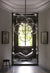 Lyndon 450 Suspension Lamp