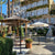 Lyndon Outdoor Floor Lamp 350 Floor Lamps Oluce 
