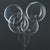 Lyndon Outdoor Floor Lamp 350