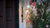 Lyndon Outdoor Wall Light 160 Wall Lights Oluce 
