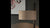 Parallel Floor Lamp Table Lamps Oluce 