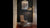 Parallel Floor Lamp Table Lamps Oluce 
