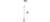 Pascal Floor Lamp