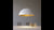 Sonora 493 Suspension Lamp