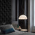 Sonora Glass Pendant Light pendant Lamps Oluce 
