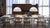 Sonora Glass Pendant Light pendant Lamps Oluce 