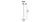 Spider Floor Lamp Floor Lamps Oluce 