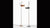 Spider Floor Lamp Floor Lamps Oluce 