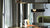 Spider Table Lamp Table Lamps Oluce 