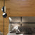 Superluna Floor Lamp