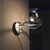 The Globe Wall Sconce