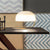 Zanuso Table Lamp