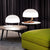 Zanuso Table Lamp