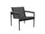 1966 Lounge Chair lounge chair Knoll 