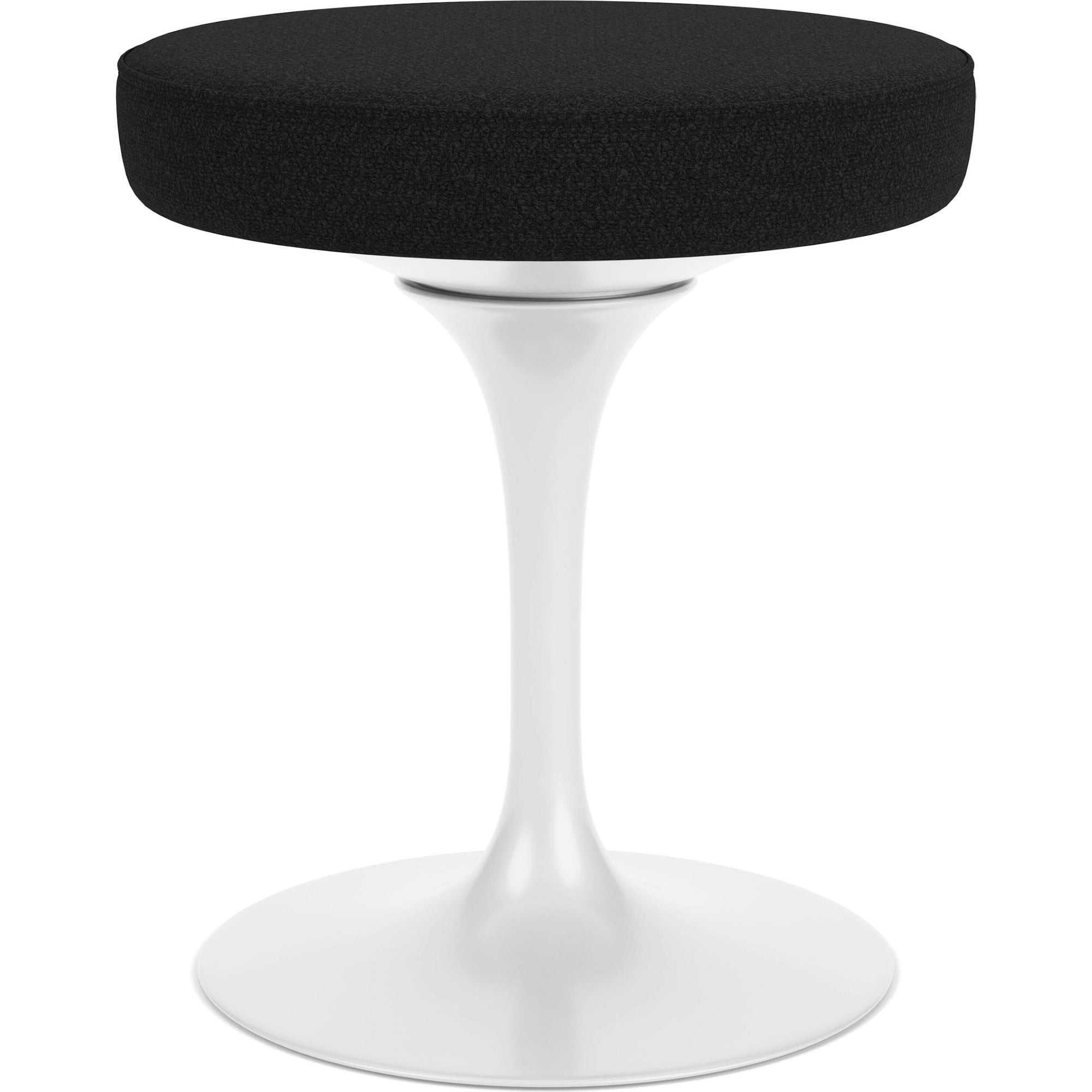 Saarinen Tulip Stool Stools Knoll 