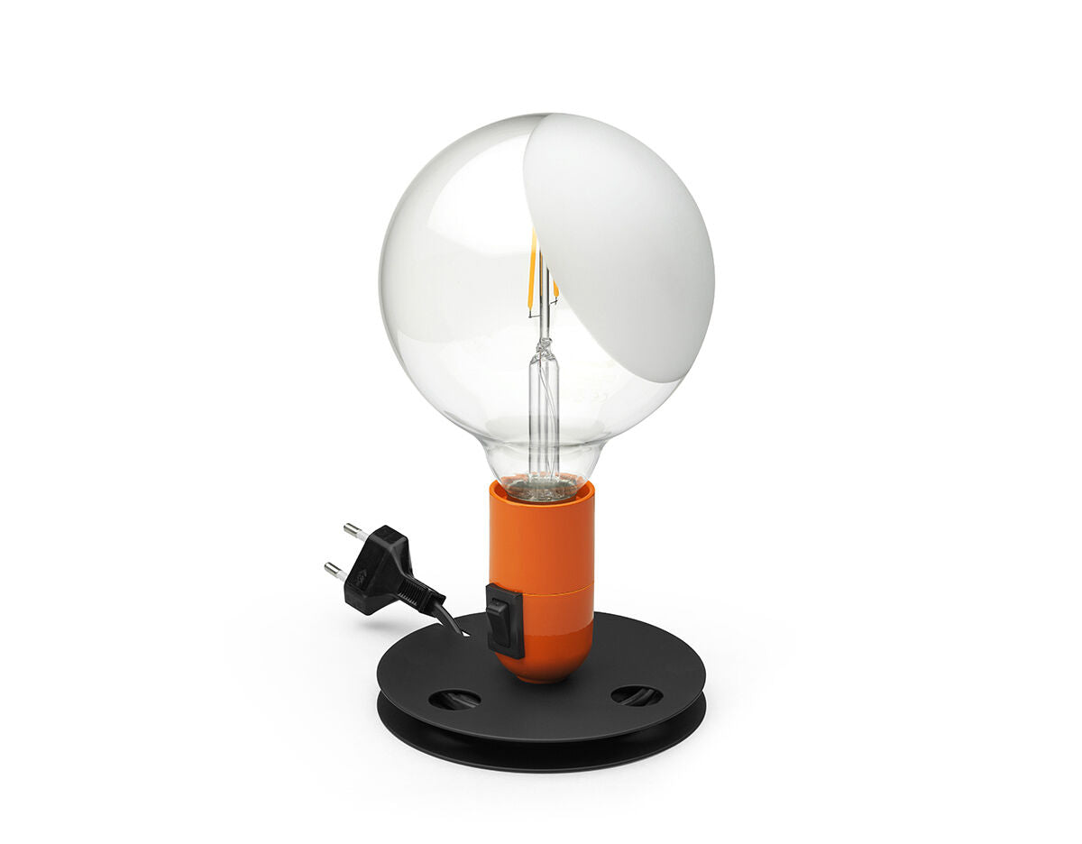 Lampadina LED Table Lamp