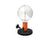Lampadina LED Table Lamp