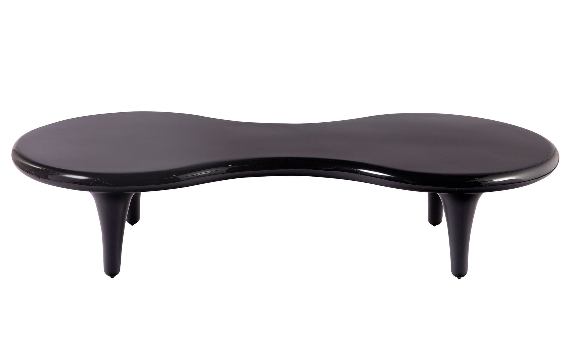 Orgone Coffee Table Coffee table Cappellini 