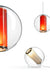 Bel Occhio Pendant hanging light Pablo 