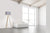 Belmont Floor Lamp floor lamp Pablo 