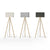 Belmont Floor Lamp floor lamp Pablo 