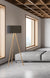 Belmont Floor Lamp floor lamp Pablo 