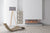 Belmont Floor Lamp floor lamp Pablo 