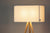 Belmont Floor Lamp floor lamp Pablo 