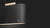 Belmont Pendant ceiling lights Pablo 