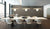 Bola Disc Pendant ceiling lights Pablo 