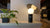 Bola Disc Table Lamp Table Lamps Pablo 