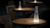 Candel Table Lamp Table Lamps Pablo 