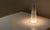 Candel Table Lamp Table Lamps Pablo 