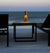Candel Table Lamp Table Lamps Pablo 