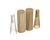 Candel Table Lamp - 4 Pack Table Lamps Pablo 
