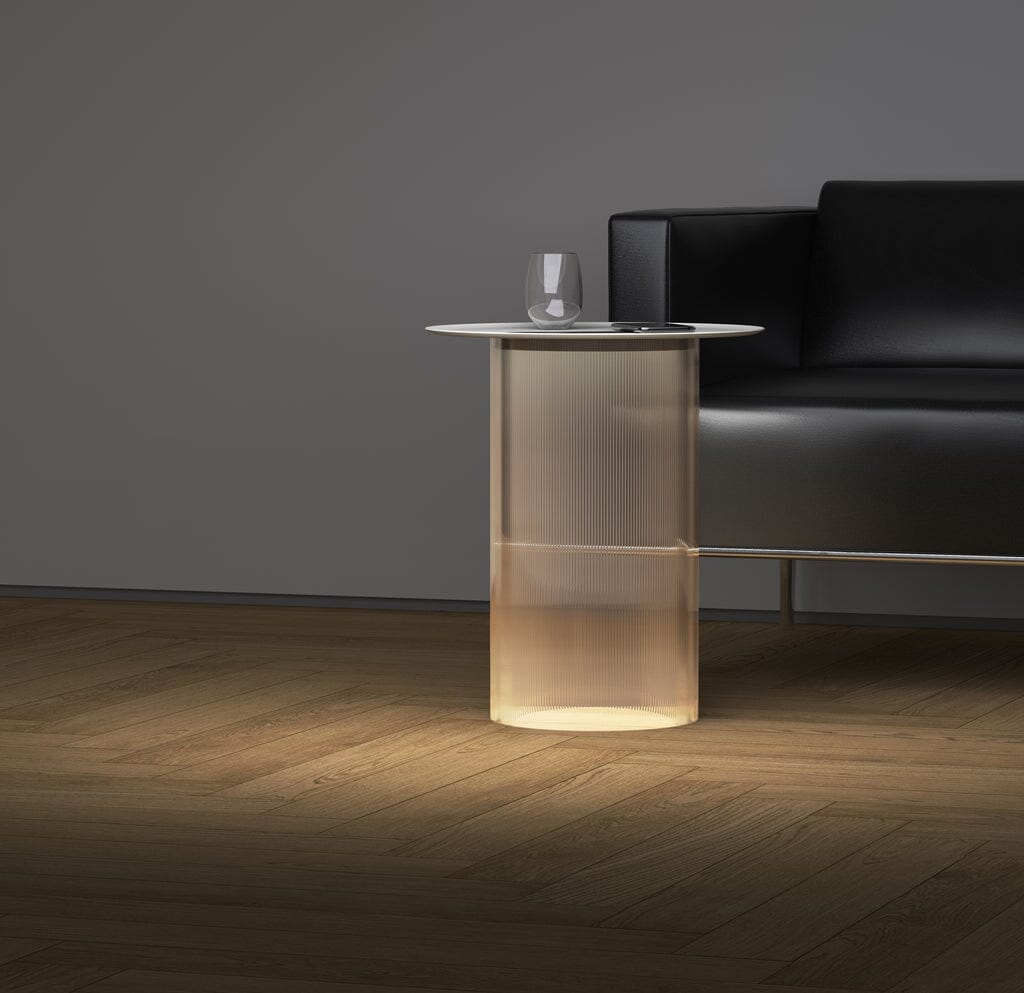 Carousel Floor Lamp Floor Lamps Pablo 