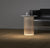 Carousel Floor Lamp Floor Lamps Pablo 
