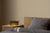 Carousel Table Lamp Table Lamps Pablo 